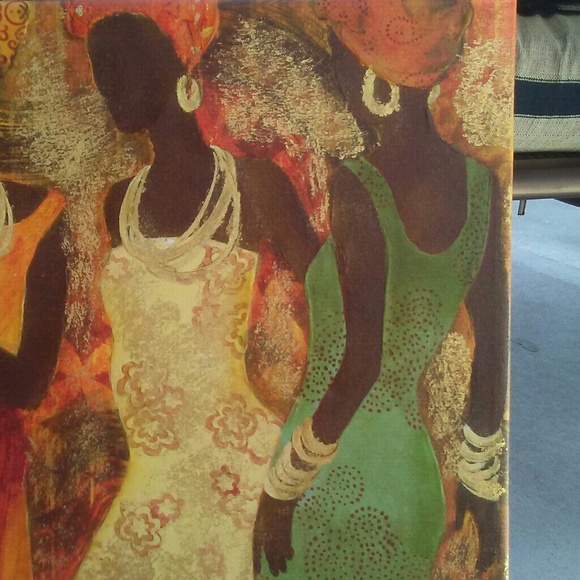 Meet your Posher, Minnie - Picture 1 of 1